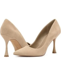 Vince Camuto Cadie | Heels