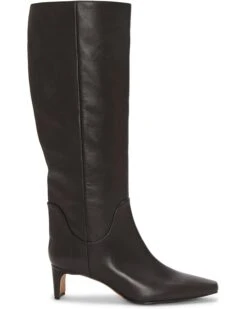 Vince Camuto Avriah - Wide Calf | Boots -Shoe Trend Shop 61uPVsHqGQL. AC SR736920 1