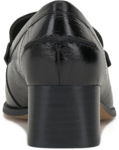 Vince Camuto Carissla | Loafers -Shoe Trend Shop 61uhIjzRT8L. AC SR736920