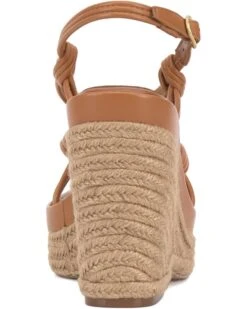 Vince Camuto Delyna | Heels -Shoe Trend Shop 61um2lrEuQL. AC SR736920