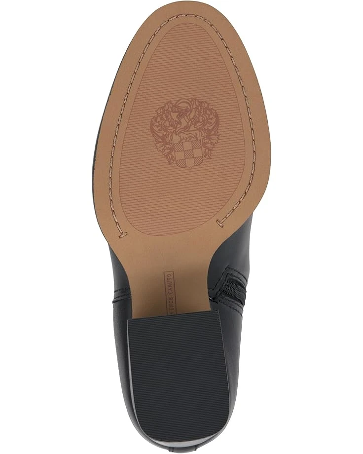 Vince Camuto Leila | Boots 5 Vince Camuto Leila | Boots - Image 3