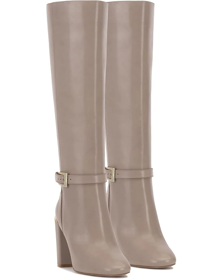 Vince Camuto Joanel | Boots 9 Vince Camuto Joanel | Boots - Image 7