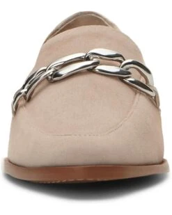 Vince Camuto Foronni | Loafers -Shoe Trend Shop 61uwlHp9zsL. AC SR736920