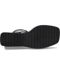 Vince Camuto Fetemee | Heels -Shoe Trend Shop 61vAzxyWKDL. AC SR736920