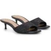 Vince Camuto Faiza | Heels 1 Vince Camuto Faiza | Heels -Shoe Trend Shop 61vEPHH5iBL. AC SR736920