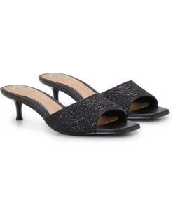 Vince Camuto Faiza | Heels