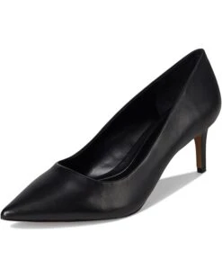 Vince Camuto Kehlia High Heel Pumps | Heels -Shoe Trend Shop 61vEUGhdlKL. AC SR736920