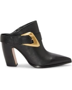 Vince Camuto Baily | Heels -Shoe Trend Shop 61vGOBd6tFL. AC SR736920