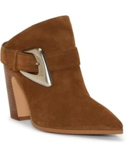 Vince Camuto Baily High Heel Buckle Mule | Heels -Shoe Trend Shop 61vWjwi9DL. AC SR736920