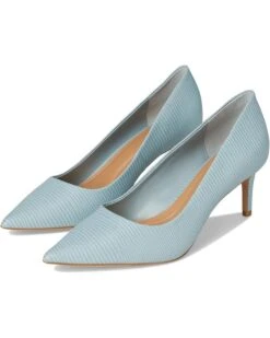 Vince Camuto Kehlia High Heel Pumps | Heels -Shoe Trend Shop 61vnp 3vG0L. AC SR736920
