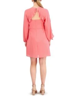 Shoe Trend Shop 37 Shoe Trend Shop -Shoe Trend Shop 61vzQHdgx0L. AC SR736920