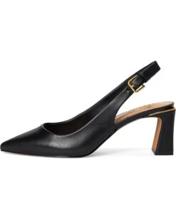 Vince Camuto Hamden Buckle Slingback Pump | Heels -Shoe Trend Shop 61w6kC2LLJL. AC SR736920