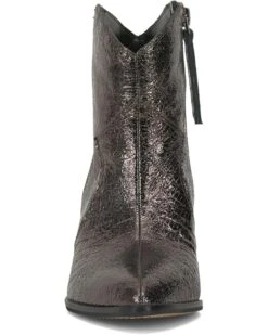 Vince Camuto Salintios | Boots -Shoe Trend Shop 61wFvniRiAL. AC SR736920