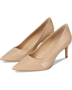 Vince Camuto Kehlia High Heel Pumps | Heels -Shoe Trend Shop 61wHJ9gWjKL. AC SR736920