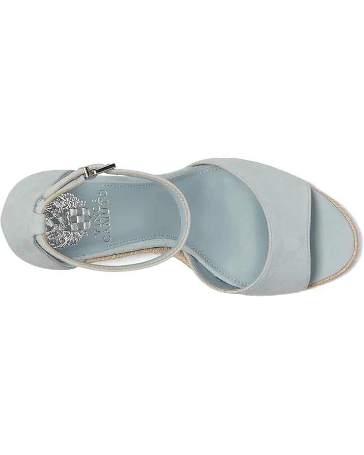 Vince Camuto Felyn Espadrille Wedge | Heels 4 Vince Camuto Felyn Espadrille Wedge | Heels - Image 2