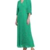 Vince Camuto Chiffon Pleated Maxi | Dresses 2 Vince Camuto Chiffon Pleated Maxi | Dresses -Shoe Trend Shop 61wMw fqzyL. AC SR736920