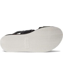 Vince Camuto Anivay | Heels -Shoe Trend Shop 61wQ5i5mbIL. AC SR736920