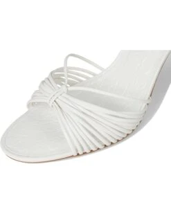 Vince Camuto Blaine Strappy Band High Heel Sandals | Heels -Shoe Trend Shop 61wUMHIvnwL. AC SR736920