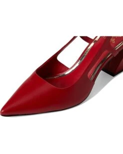 Vince Camuto Sindree | Heels -Shoe Trend Shop 61wdV8gxEVL. AC SR736920