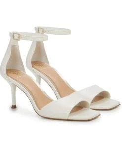 Vince Camuto Febe | Heels -Shoe Trend Shop 61x9q9GQ9L. AC SR736920