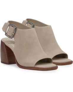 Vince Camuto Preena | Heels -Shoe Trend Shop 61xArTleYUL. AC SR736920