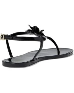 Vince Camuto Jelynn | Sandals -Shoe Trend Shop 61xUXOT3xOL. AC SR736920