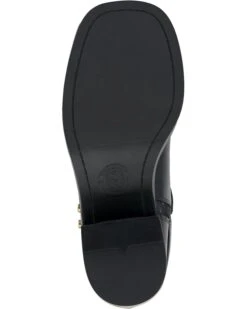 Vince Camuto Kaydin | Boots -Shoe Trend Shop 61xY 0TkQOL. AC SR736920