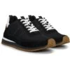 Vince Camuto Maarten Casual Sneaker | Sneakers & Athletic Shoes -Shoe Trend Shop 61xfc0cPzCL. AC SR736920