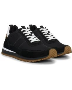 Vince Camuto Maarten Casual Sneaker | Sneakers & Athletic Shoes