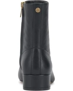 Vince Camuto Findree | Boots -Shoe Trend Shop 61y NIlyAL. AC SR736920