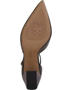 Vince Camuto Sorenn | Heels -Shoe Trend Shop 61y2CdudMNL. AC SR736920