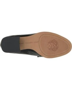 Vince Camuto Carissla | Loafers -Shoe Trend Shop 61y6DzSyxQL. AC SR736920