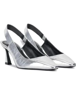 Vince Camuto Samila Slingback Pump | Heels -Shoe Trend Shop 61yDCVyvdaL. AC SR736920