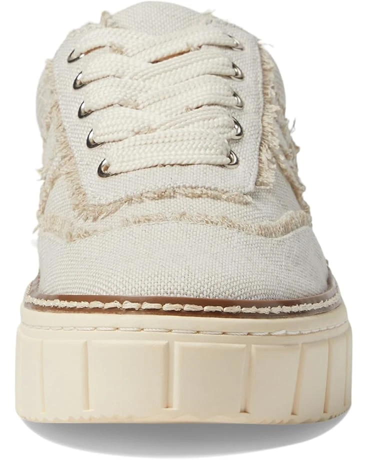 Vince Camuto Reilly | Sneakers & Athletic Shoes 8 Vince Camuto Reilly | Sneakers & Athletic Shoes - Image 6