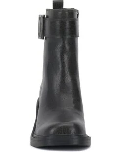 Vince Camuto Bembonie | Boots 13 Vince Camuto Bembonie | Boots -Shoe Trend Shop 61yMQIqXGdL. AC SR736920
