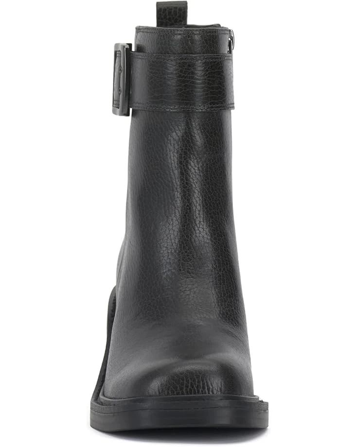 Vince Camuto Bembonie | Boots 8 Vince Camuto Bembonie | Boots - Image 6