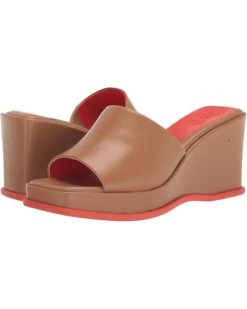 Vince Camuto Falivda | Heels