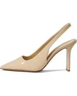 Vince Camuto Bantie | Heels -Shoe Trend Shop 61yZOYtXV6L. AC SR736920