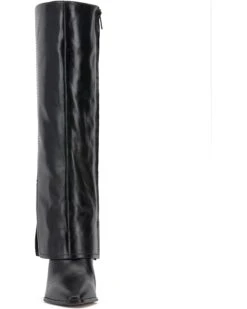 Vince Camuto Tibani | Boots -Shoe Trend Shop 61yonqpnw4L. AC SR736920