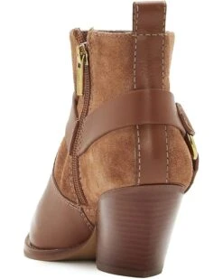 Vince Camuto Nenanie | Boots -Shoe Trend Shop 61z AmoxA8L. AC SR736920