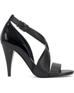Vince Camuto Aleanna | Heels -Shoe Trend Shop 61z7Pg UXQL. AC SR736920