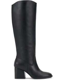 Vince Camuto Leila | Boots 14 Vince Camuto Leila | Boots -Shoe Trend Shop 61z8uPGSGmL. AC SR736920