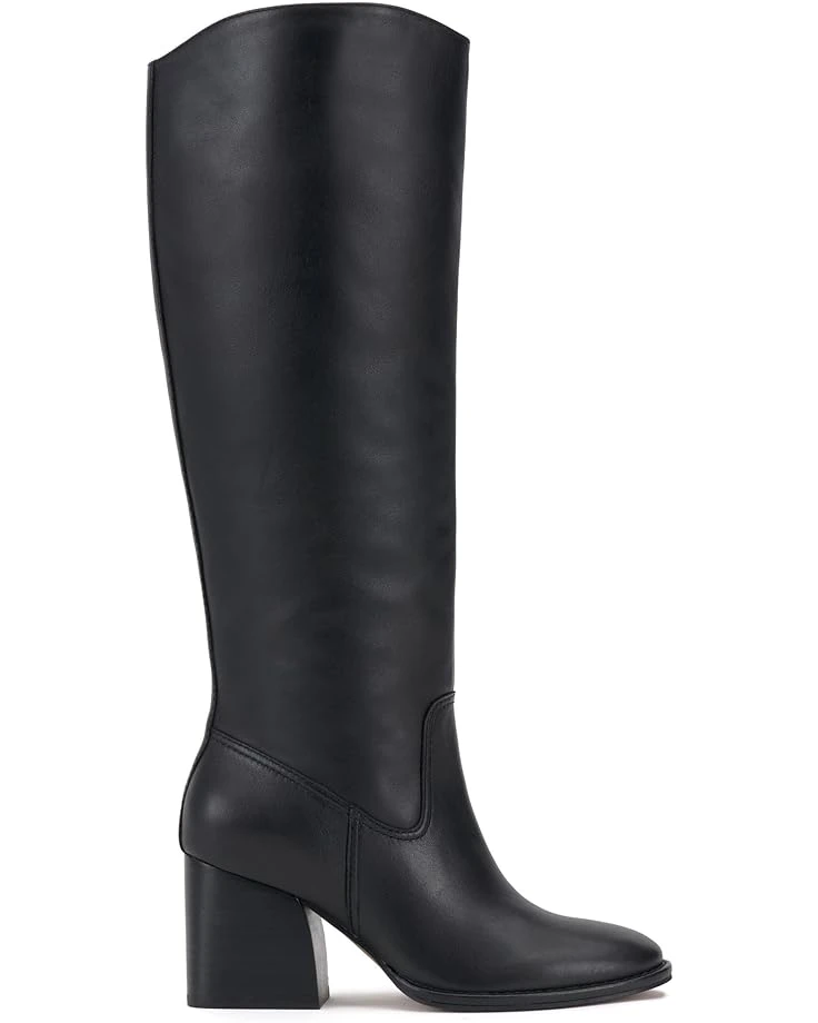Vince Camuto Leila | Boots 7 Vince Camuto Leila | Boots - Image 5