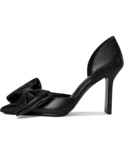 Vince Camuto Burke Bow Detail Dress Pump | Heels -Shoe Trend Shop 61zA8BNPf5L. AC SR736920