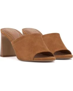 Vince Camuto Alyysa | Heels -Shoe Trend Shop 61zSZ3PlBjL. AC SR736920