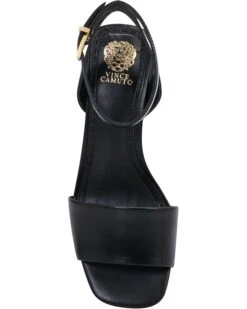 Vince Camuto Carliss | Heels -Shoe Trend Shop 61zbjSr9xhL. AC SR736920