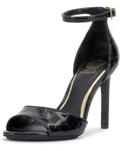 Vince Camuto Aliza | Heels -Shoe Trend Shop 61zrfCtaiKL. AC SR736920