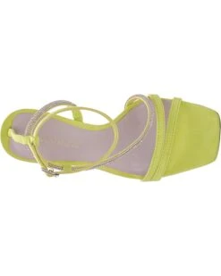 Vince Camuto Kressila | Heels -Shoe Trend Shop 61zzbHqrwgL. AC SR736920