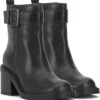 Vince Camuto Bembonie | Boots -Shoe Trend Shop 71 7nxgl49L. AC SR736920