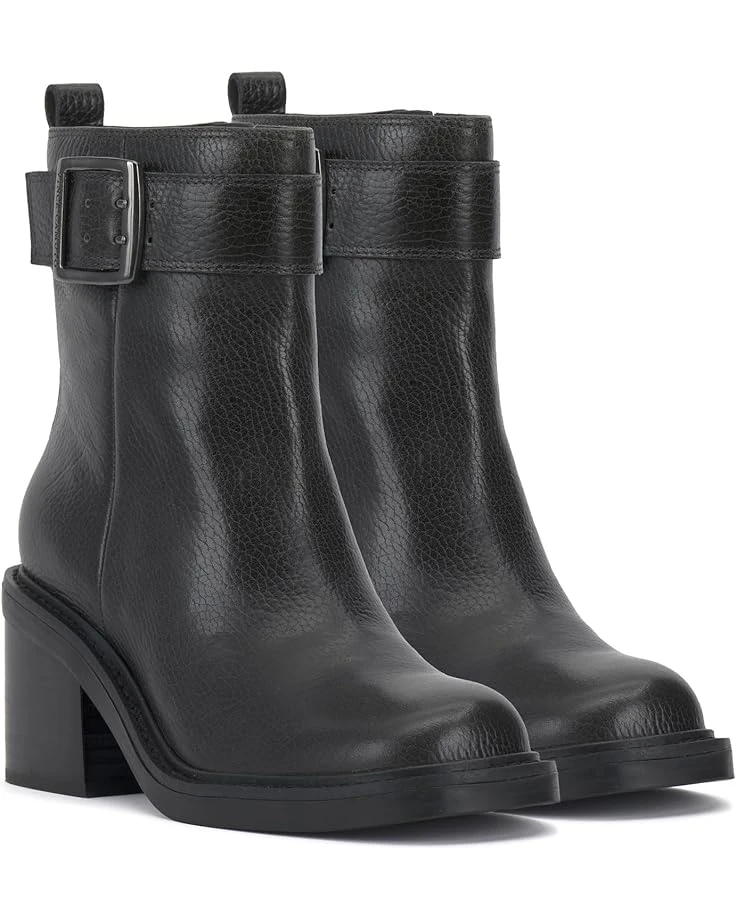 Vince Camuto Bembonie | Boots 3 Vince Camuto Bembonie | Boots